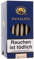 Dannemann Cigarillos Panalito (20er)