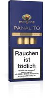 Dannemann Cigarillos Panalito (5er)
