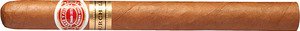 Zigarren Kuba Regulares Romeo y Julieta Churchills
