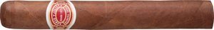 Zigarren Kuba Regulares Romeo y Julieta Mille Fleurs (aus der 10er Kiste)