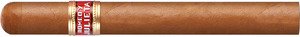 Zigarren Kuba Regulares Romeo y Julieta Julieta
