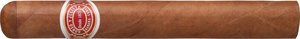 Zigarren Kuba Regulares Romeo y Julieta Club King