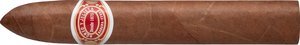 Zigarren Kuba Regulares Romeo y Julieta Belicosos
