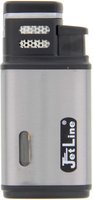 Jet Line Tempo silber (47-620-169)