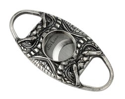 Zigarrenzubehör Schneider  Jet Line Snake (49-201)