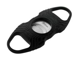 Zigarrenzubehör Schneider  Jet Line schwarz (49-205-B)