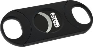 Jet Line Cutter schwarz (6300-24)