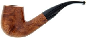 Pfeifen Serienpfeifen  Bellini Marrone halfbent