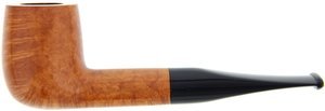 Pfeifen Serienpfeifen  Bellini Natura Billiard