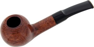 Pfeifen Serienpfeifen  Bellini Marrone halfbent