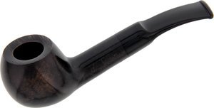 Pfeifen Serienpfeifen  Bellini Nero Bent Apple