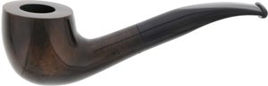Pfeifen Serienpfeifen  Bellini Nero (black) Modell 12004