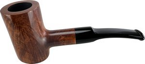 Pfeifen Serienpfeifen  Bellini Natura Modell 12005