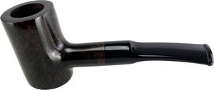 Pfeifen Serienpfeifen  Bellini Nero (black) Modell 12005