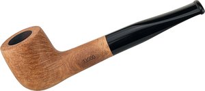 Pfeifen Serienpfeifen  Bellini Puro Modell 13000