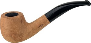 Pfeifen Serienpfeifen  Bellini Puro Modell 13001