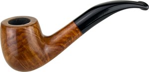 Pfeifen Serienpfeifen  Bellini Natura Modell 13021