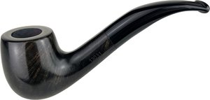 Pfeifen Serienpfeifen  Bellini Nero Modell 13031