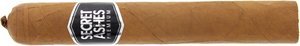 Secret Ashes Premium Serie-0003 Robusto