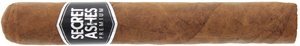 Secret Ashes Premium Serie-0004 Robusto