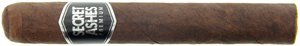 Secret Ashes Premium Serie-0010 Maduro Mexiko Toro