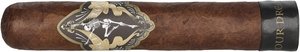 Skelton Live Your Dreams Robusto