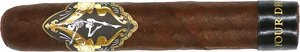 Zigarren Nicaragua  Skelton Robusto