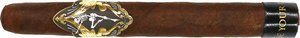 Zigarren Nicaragua  Skelton Corona