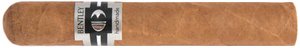 Zigarren Nicaragua  Bentley Robusto (Serie bis 2014)