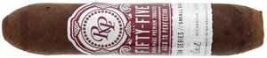 Zigarren Nicaragua  Rocky Patel Corona