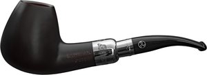 Pfeifen Jahrespfeifen  Rattray's 2019 Black (14234)
