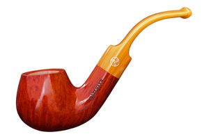 Pfeifen Serienpfeifen  Rattray's Modell 107 (13689)