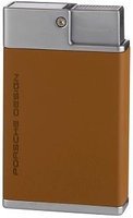 Porsche Design PD1 P3631 05 Braun