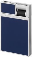 Porsche Design PD2 P3632 Blue