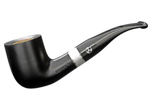 Pfeifen Serienpfeifen  Rattray's Modell 106 (13536)