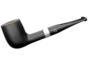 Pfeifen Serienpfeifen  Rattray's Modell 109 (13539)