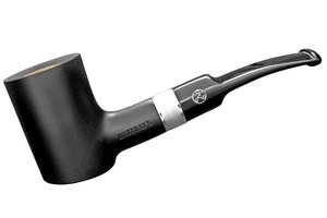Pfeifen Serienpfeifen  Rattray's Modell 110 (13540)