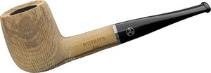 Rattray's Starterset Joy Olive Brushed 113 B-Stock (16878)