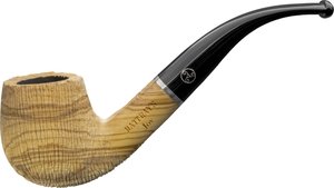 Rattray's Starterset Joy Olive Brushed 8 B-Stock (16877)