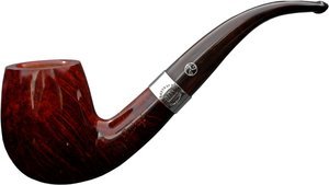 Pfeifen Serienpfeifen  Rattray's brown (BR) Modell 69