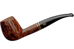 Pfeifen Serienpfeifen  Chacom Modell 861 (13245)