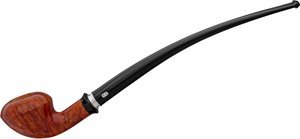 Pfeifen Serienpfeifen  Chacom light Modell 426 NAT (12582)