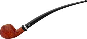 Pfeifen Serienpfeifen  Chacom light Modell 871 NAT (13272)