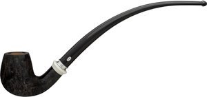 Chacom Paris Pfeifen grey Modell 851 GR (13269)