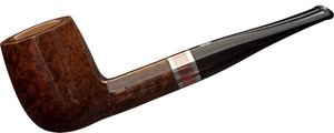 Pfeifen Serienpfeifen  Savinelli brown Modell 128 (12613)