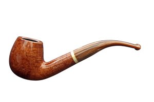 Savinelli Dolomiti light Modell 602 (13356)