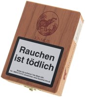 De Olifant Classic Knakje Imperial