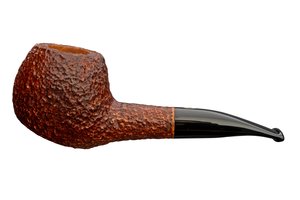 Savinelli Roccia 688 rustic (13475)