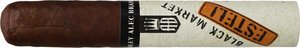 Zigarren Nicaragua  Alec Bradley Gran Toro (Europe Exclusive 2019)