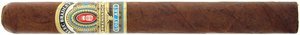 Zigarren Honduras  Alec Bradley Churchill